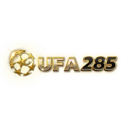 สล็อตออนไลน์ UFA285 รวมค่ายดัง เล่นได้ครบทุกเกม